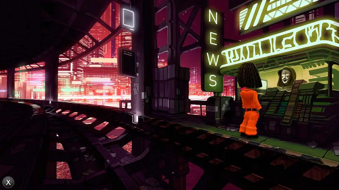 图片[5]-一路向北123章-游糖YoTeb