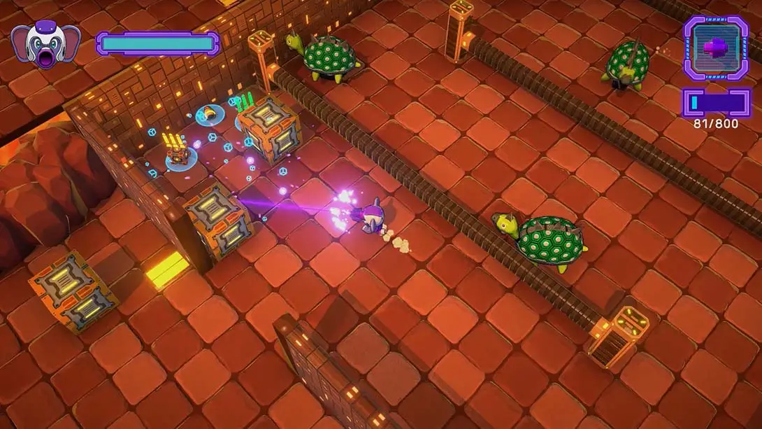 图片[5]-【美版】超级特朗科 冲 Super Trunko Go-游糖YoTeb