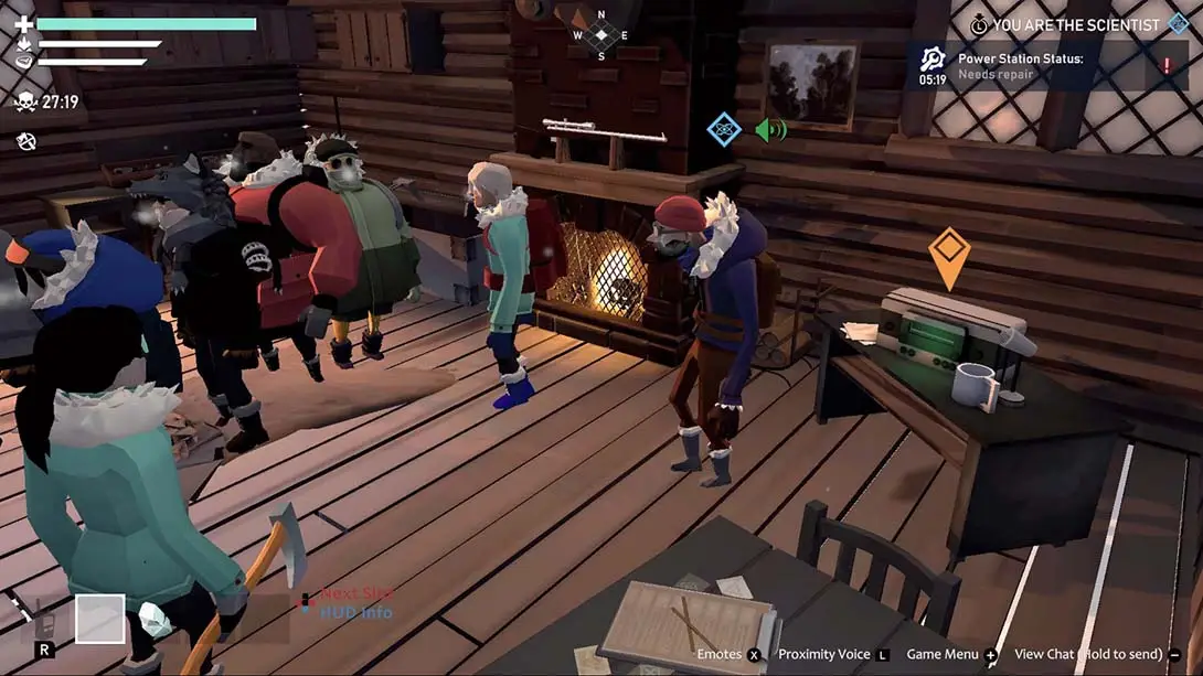 图片[2]-【美版】冬日计划 Project Winte-游糖YoTeb