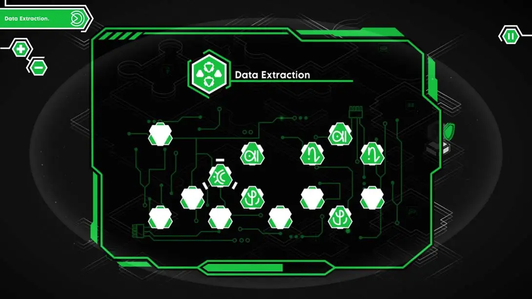 图片[1]-【美版】犯罪时刻 Crime O’Clock-游糖YoTeb