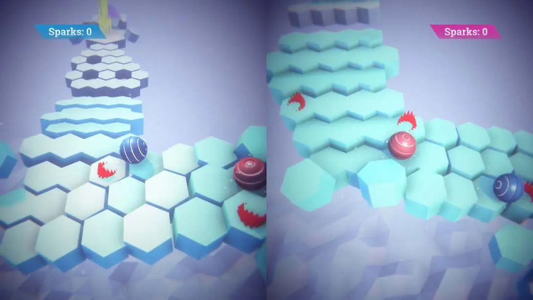 图片[2]-【美版】合作球 Collab Ball-游糖YoTeb