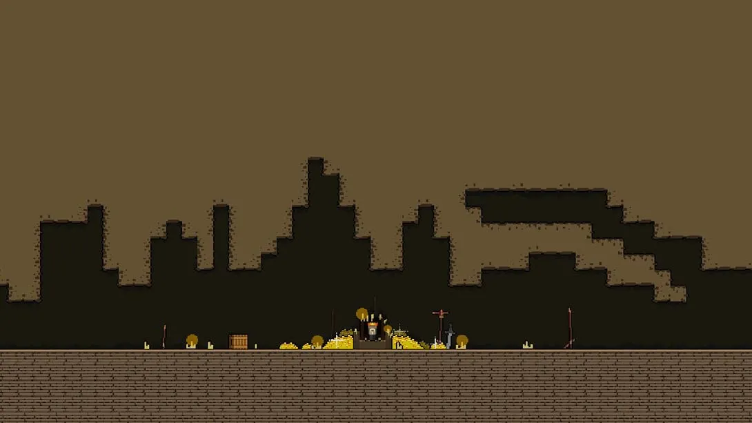 图片[6]-【美版】Enduring Mountain-游糖YoTeb