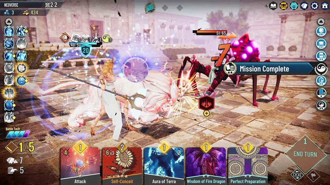 图片[2]-《无尽宇宙》14.43-游糖YoTeb