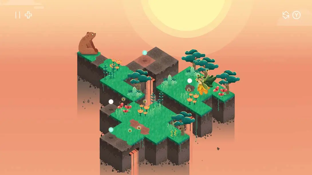 图片[2]-自然问题 Nature Matters-游糖YoTeb