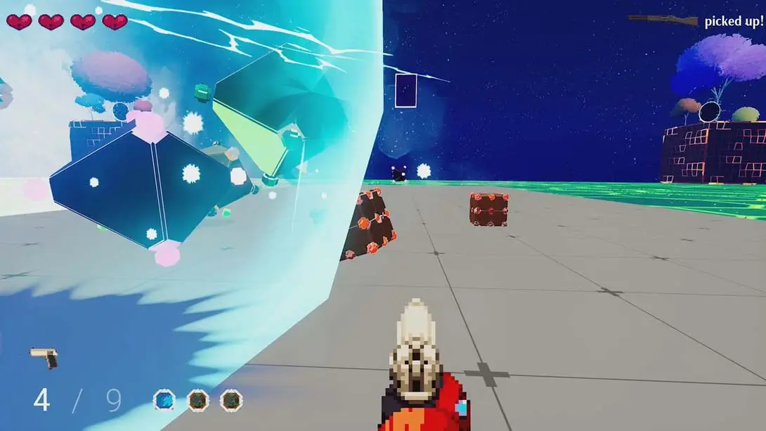 图片[1]-【美版】Rule No.1-游糖YoTeb