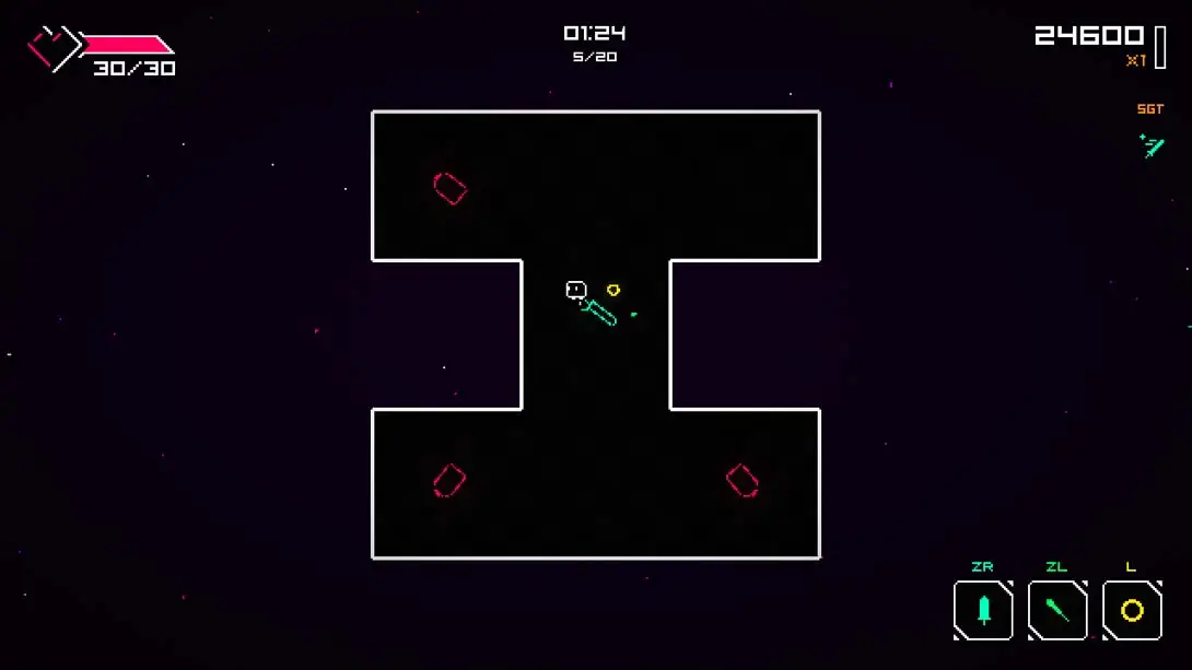 图片[2]-【美版】零度 Temp Zero-游糖YoTeb