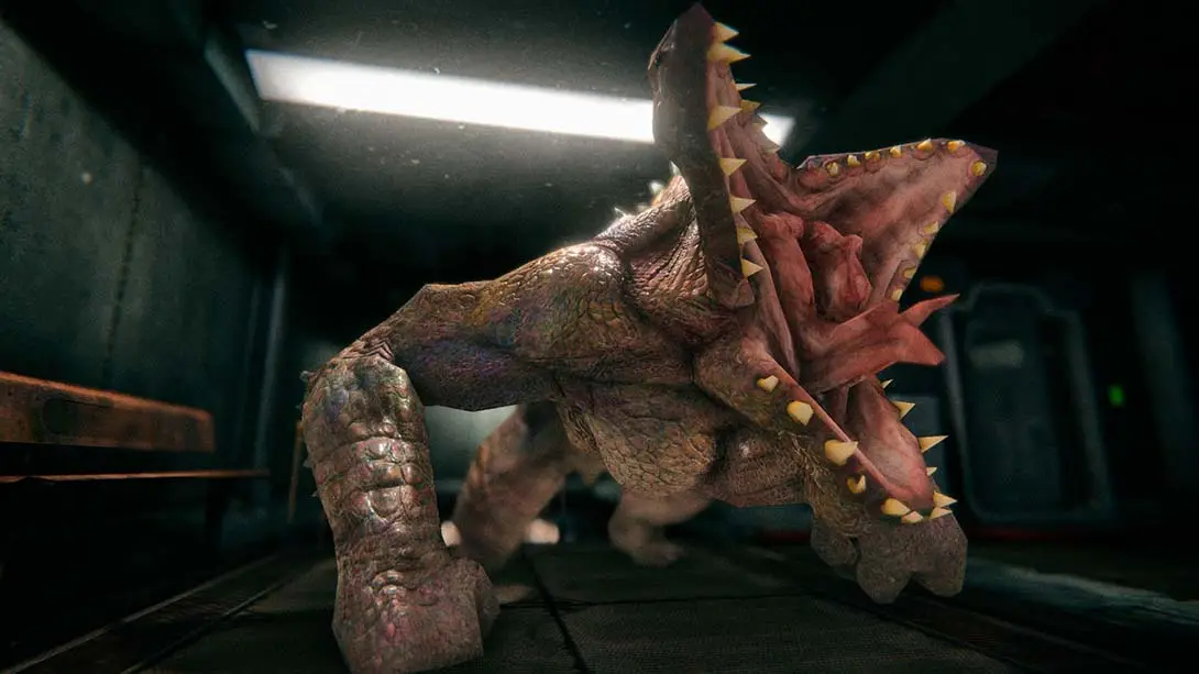 图片[6]-死亡公园2（1.08）金手指-游糖YoTeb