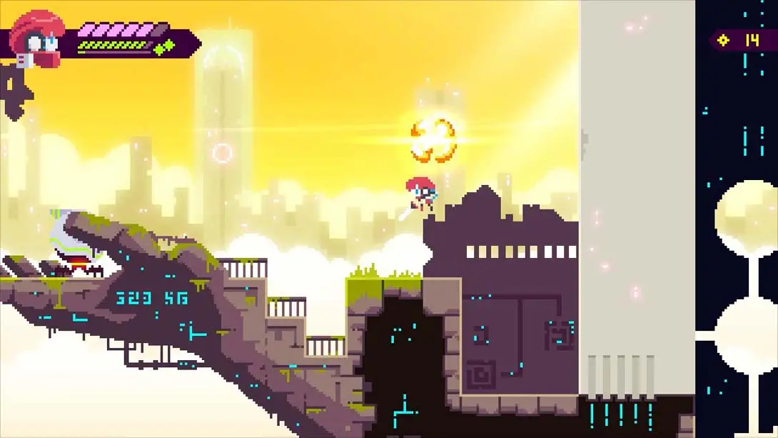 图片[4]-【美版】幻希露比 Transiruby-游糖YoTeb