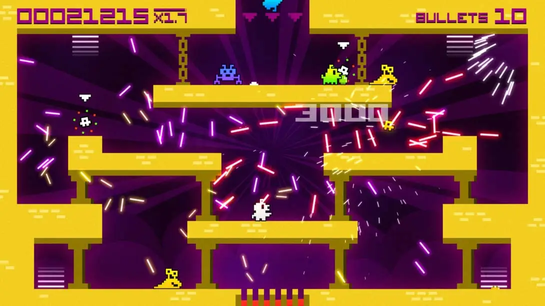 图片[1]-【美版】超级毁灭者登陆X装载 .Super Destronaut Landed X Loaded-游糖YoTeb