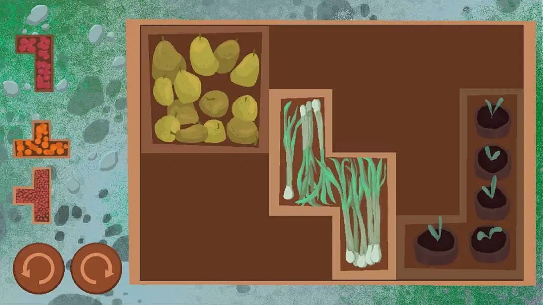 图片[1]-【美版】茶杯 Teacup-游糖YoTeb