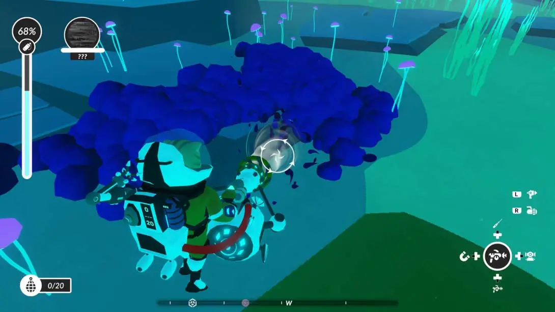 图片[4]-【美版】猫咪清理海洋 .Cat Clean Ocean-游糖YoTeb