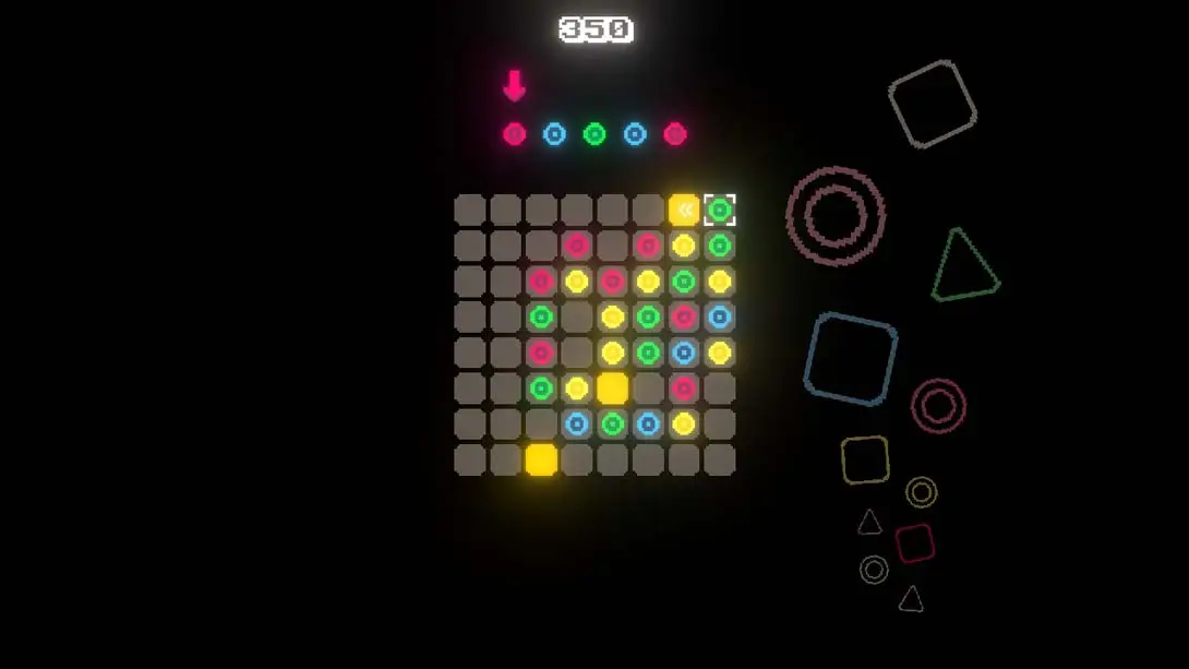 图片[2]-闪电战 Blipz-游糖YoTeb