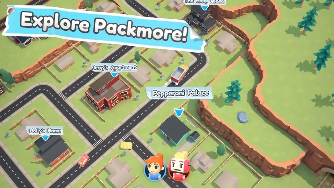 图片[1]-胡闹搬家 Moving Out-游糖YoTeb