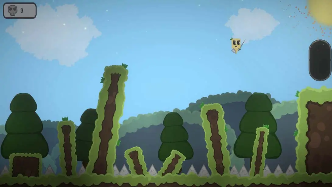 图片[4]-【美版】石油博士 Dr. Oil-游糖YoTeb