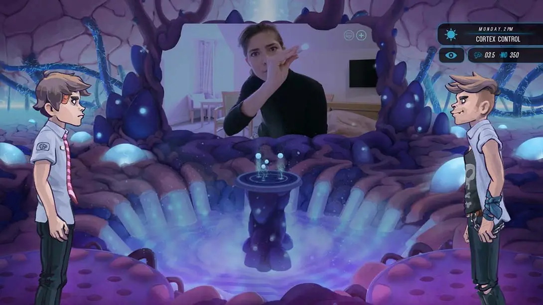 图片[3]-Headspun  头脑风暴-游糖YoTeb