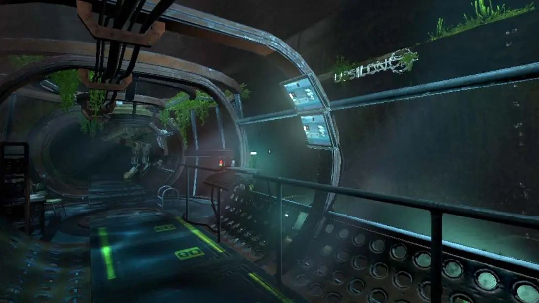 图片[1]-【美版】活体脑细胞 .SOMA-游糖YoTeb