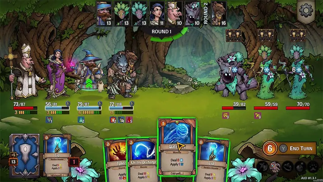 【美版】横跨方尖碑 .Across The Obelisk