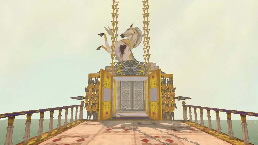 图片[3]-对不起我们打烊了（1.0.3）金手指-游糖YoTeb