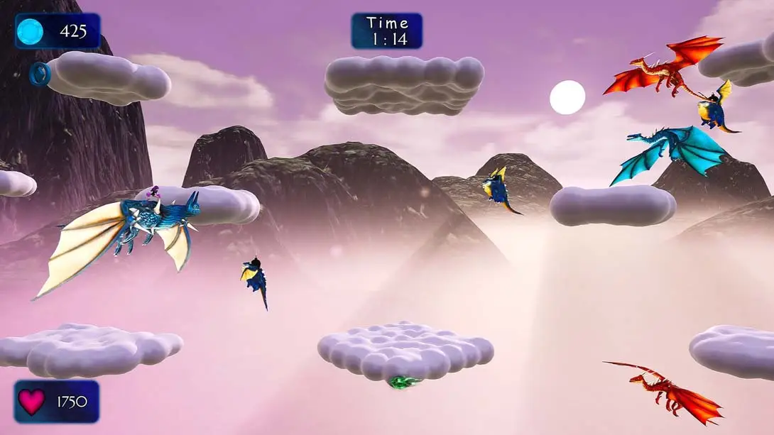 图片[6]-【美版】猫咪之旅 Neko Journey-游糖YoTeb