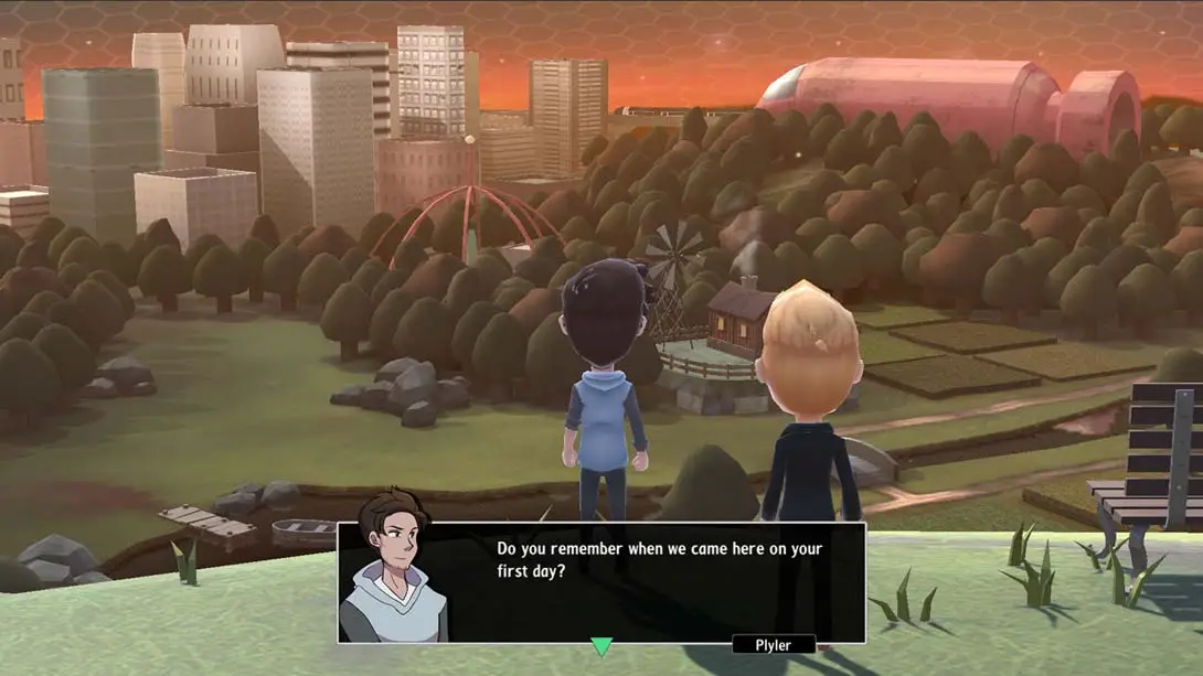 图片[1]-木盐 Woodsalt-游糖YoTeb