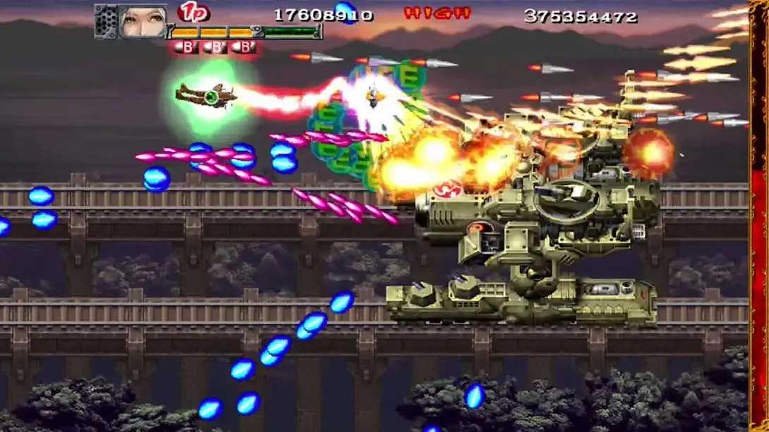 图片[4]-【港版】赤刀真 .Akai Katana Shin-游糖YoTeb