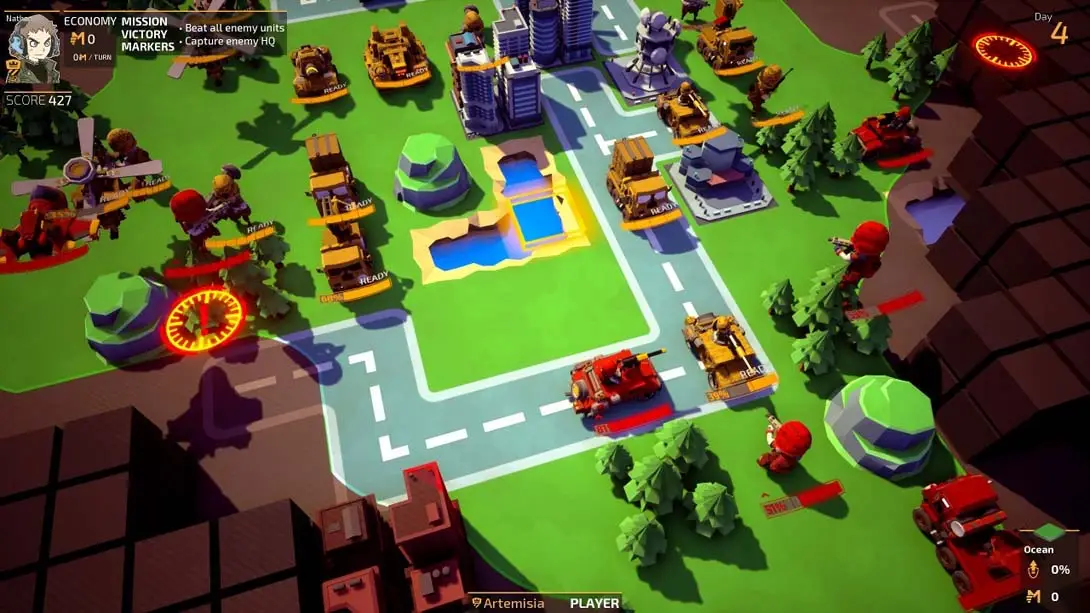 图片[3]-【美版】小小合金 TINY METAL-游糖YoTeb