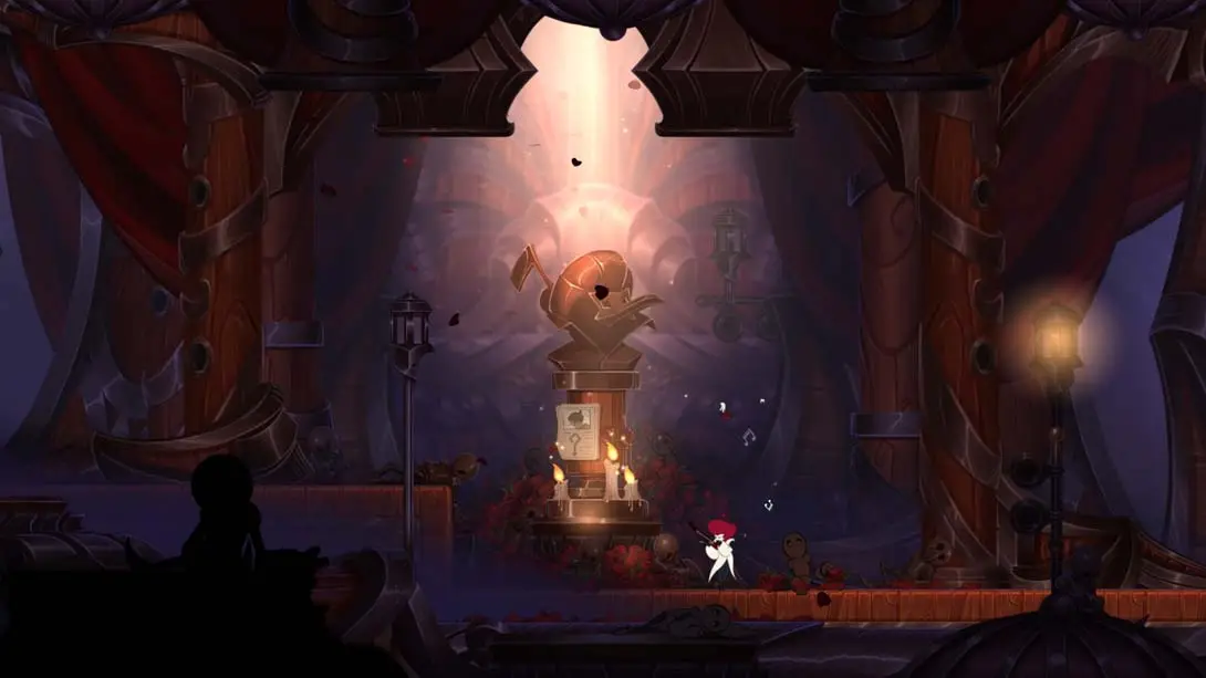 图片[3]-【美版】天籁之国 .Symphonia-游糖YoTeb