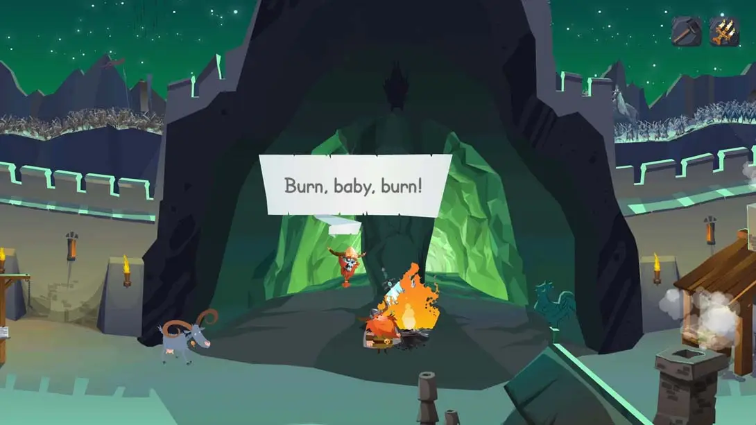 图片[6]-死的光荣 Die With Glory-游糖YoTeb