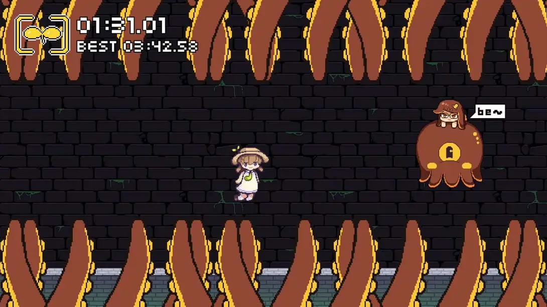 图片[2]-【美版】超级纳纳鲁 SUPER NANARU-游糖YoTeb