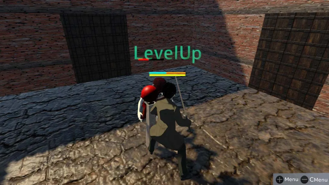 图片[1]-【日版】Ein’sSword-游糖YoTeb