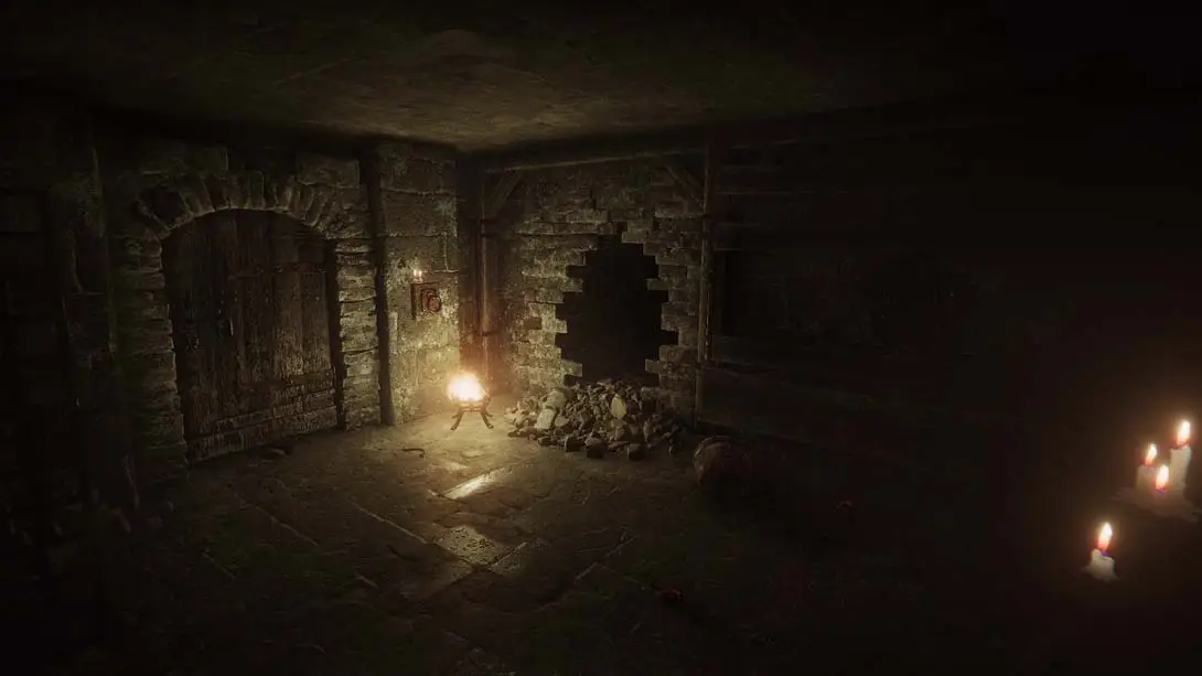 图片[4]-逃离房间2 Escape First 2-游糖YoTeb