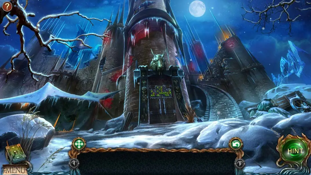 图片[5]-失落领地：黑暗霸主 Lost Lands: Dark Overlord-游糖YoTeb