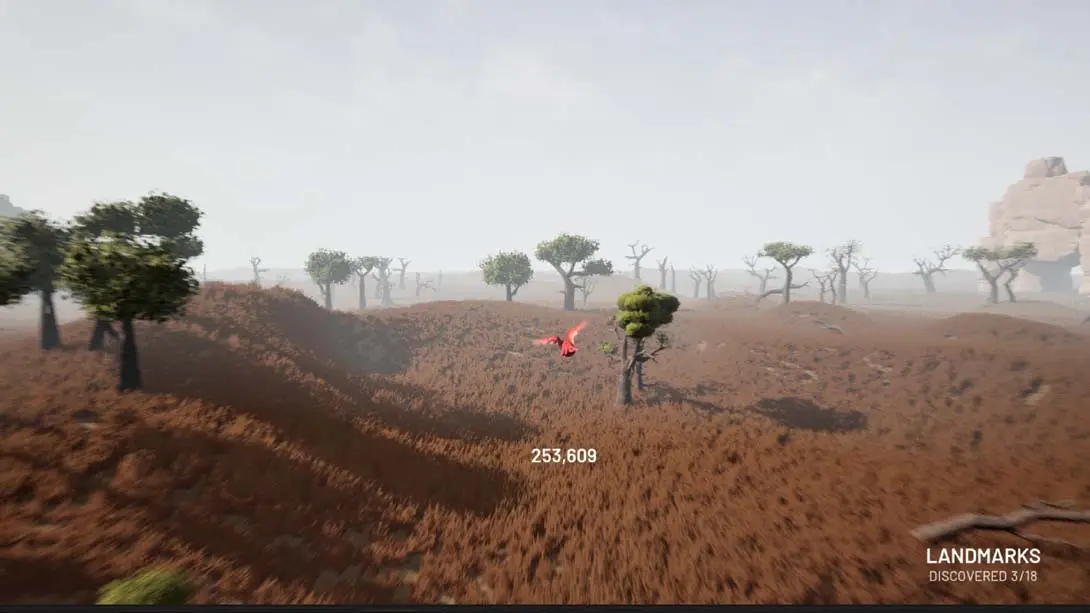 图片[3]-【美版】滑翔的艺术2 .Art of Glide 2-游糖YoTeb