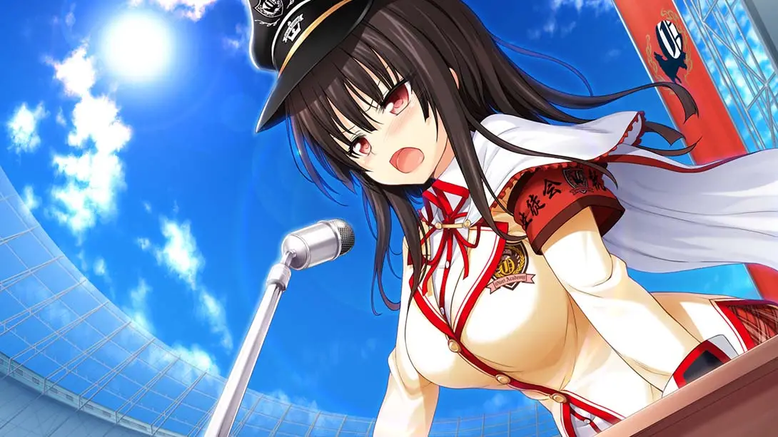 图片[3]-【日版】恋爱皇帝of LOVE!-游糖YoTeb