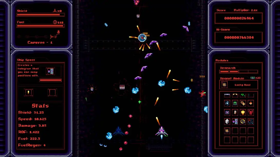 图片[5]-【美版】BroodStar-游糖YoTeb