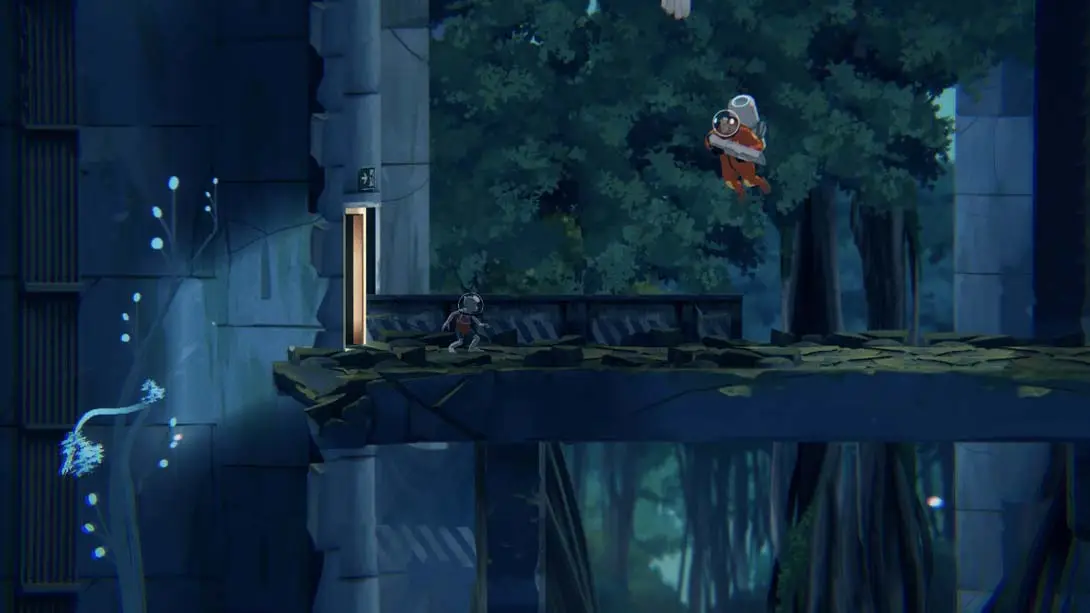 图片[4]-【美版】弃子 .The Cub-游糖YoTeb