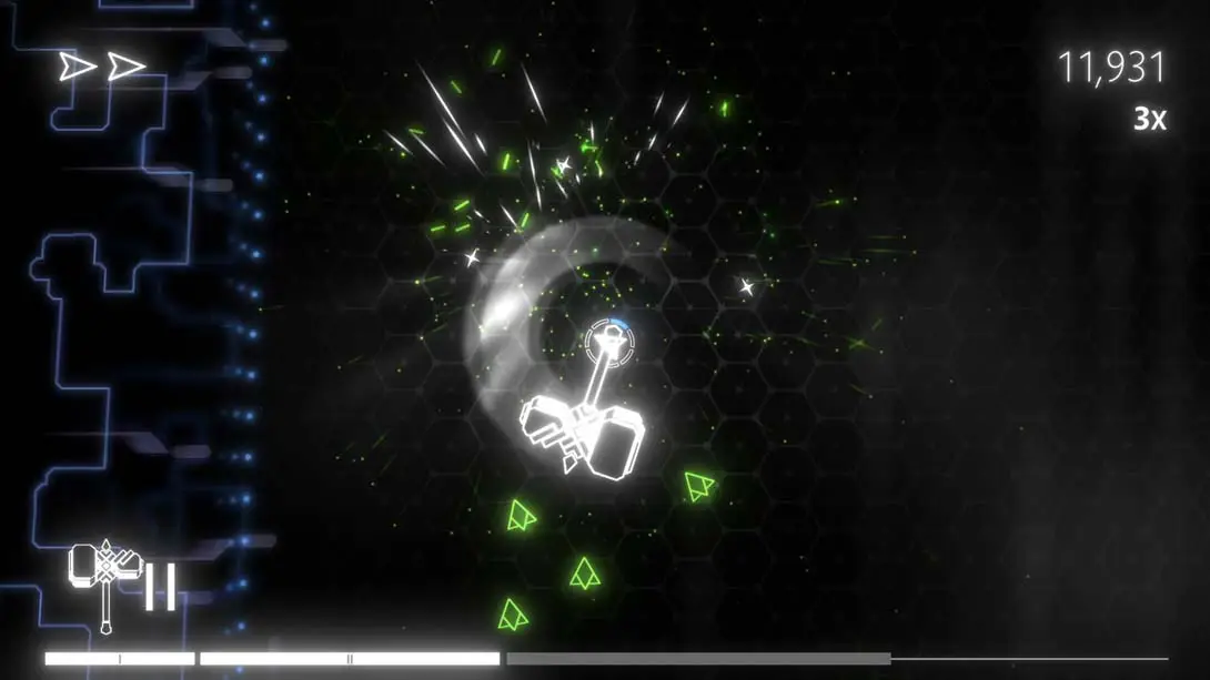 图片[4]-断点 Breakpoint-游糖YoTeb