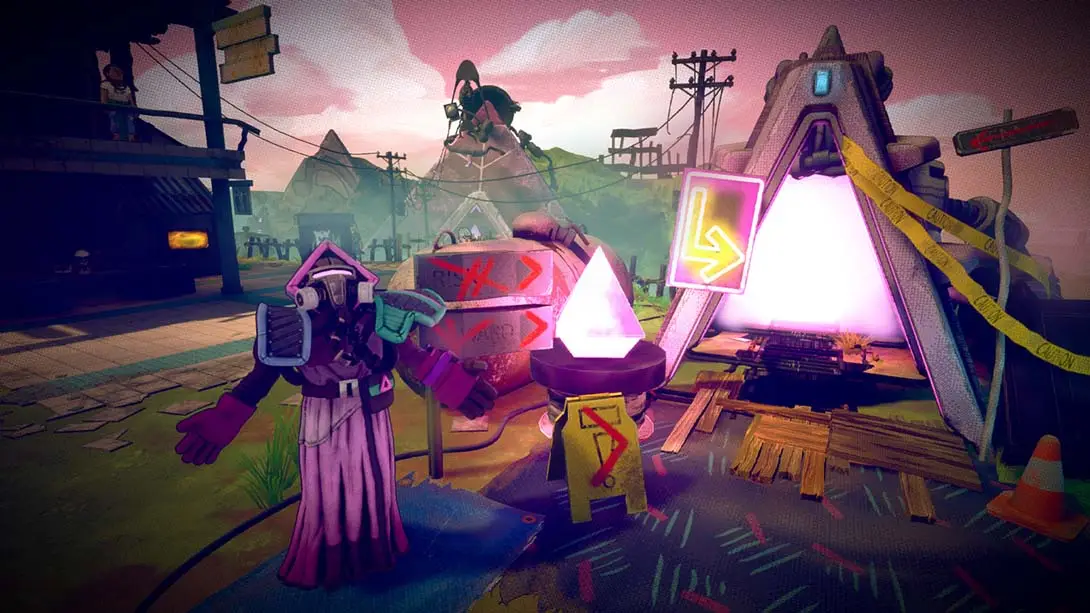 图片[1]-rad-游糖YoTeb