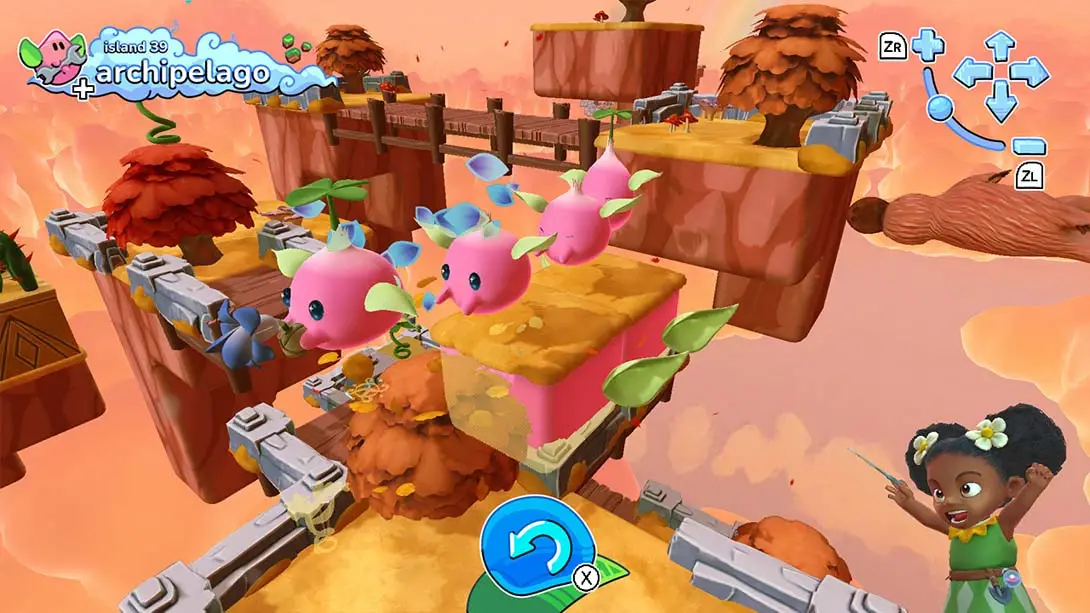 图片[2]-【美版】弹波波 .Tempopo-游糖YoTeb