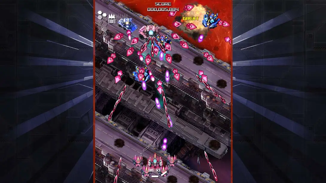 图片[5]-【美版】Gunvein-游糖YoTeb