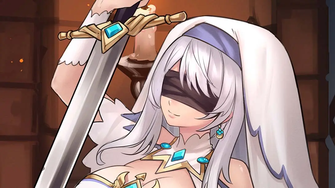 图片[3]-【英版】Japanese Goblins-游糖YoTeb