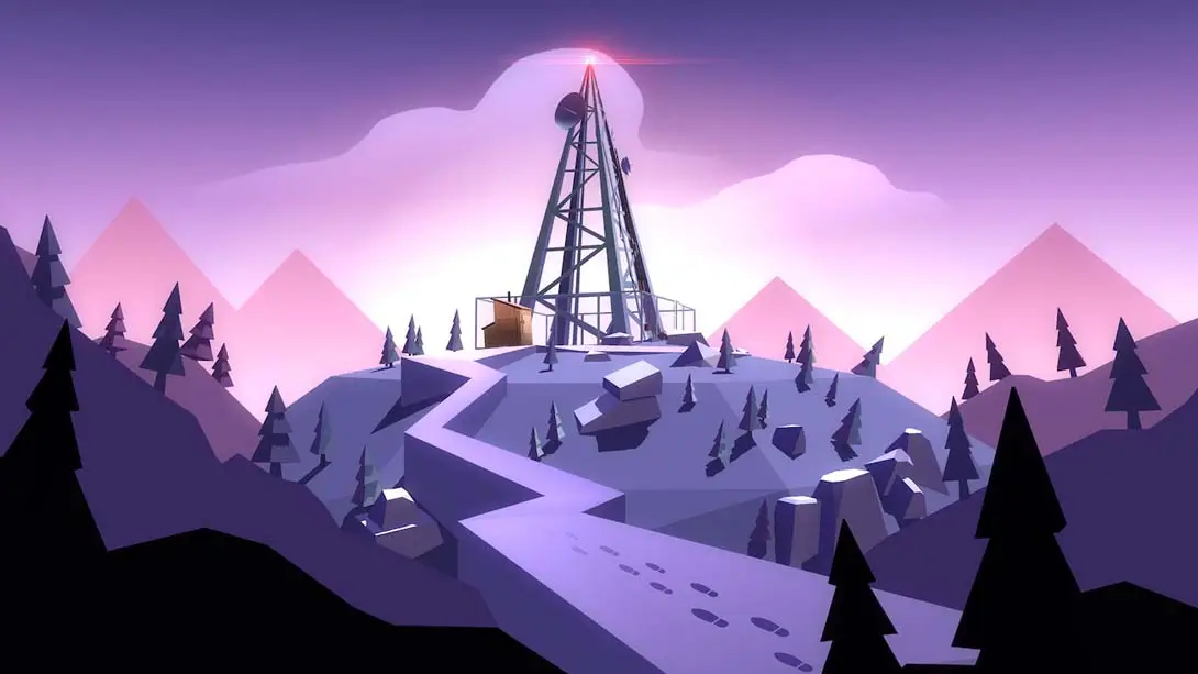 图片[2]-特工A：伪装游戏 Agent A: A puzzle in disguise-游糖YoTeb