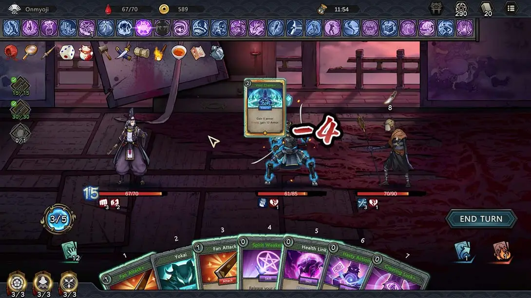 图片[2]-【美版】森久城物语 Castle Morihisa-游糖YoTeb