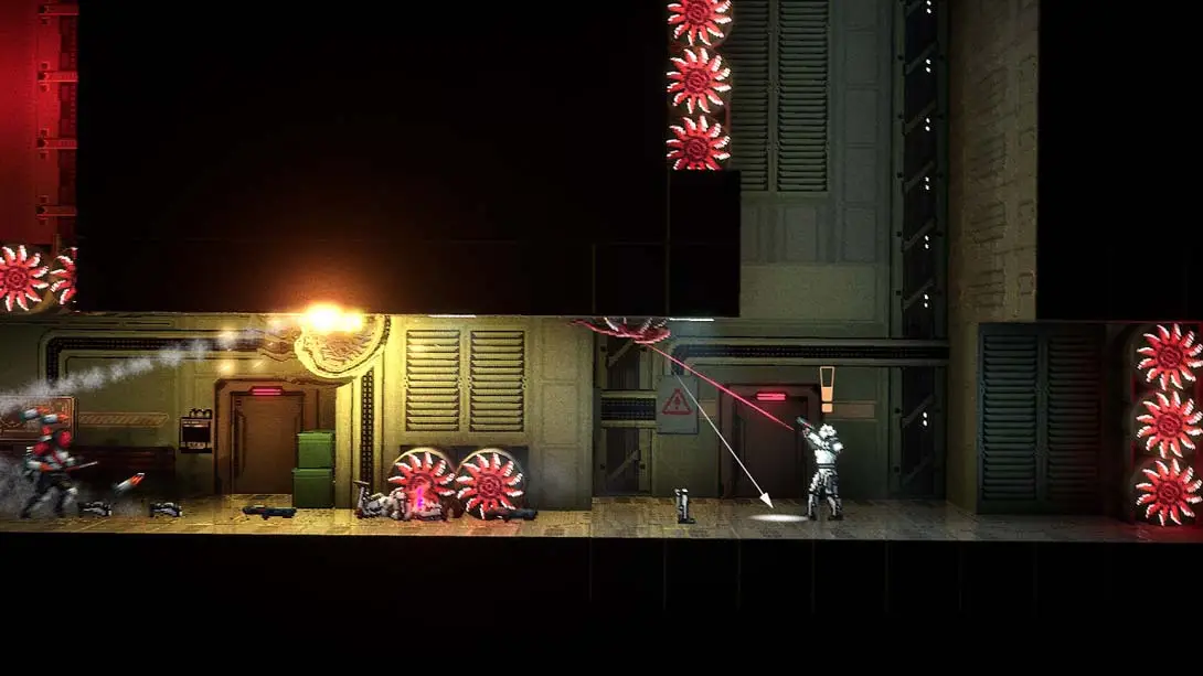 图片[6]-【美版】离子位移 .ION Shift-游糖YoTeb