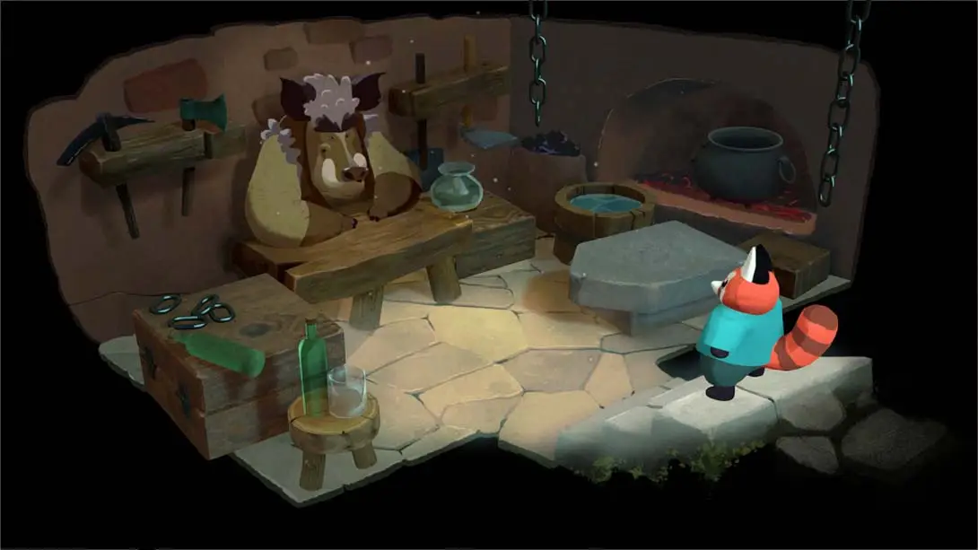 图片[1]-【美版】阿卡 Aka-游糖YoTeb