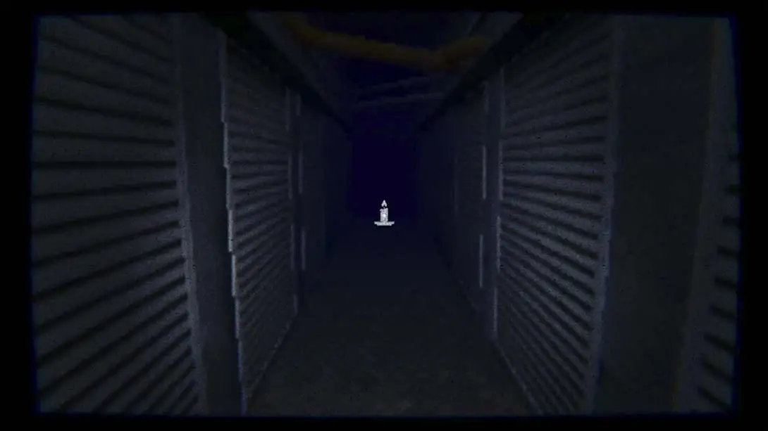 图片[3]-【美版】人面蜈蚣 .Masked Devourer-游糖YoTeb