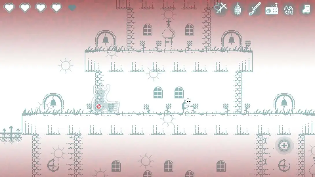 图片[2]-冷寂 Cold Silence-游糖YoTeb