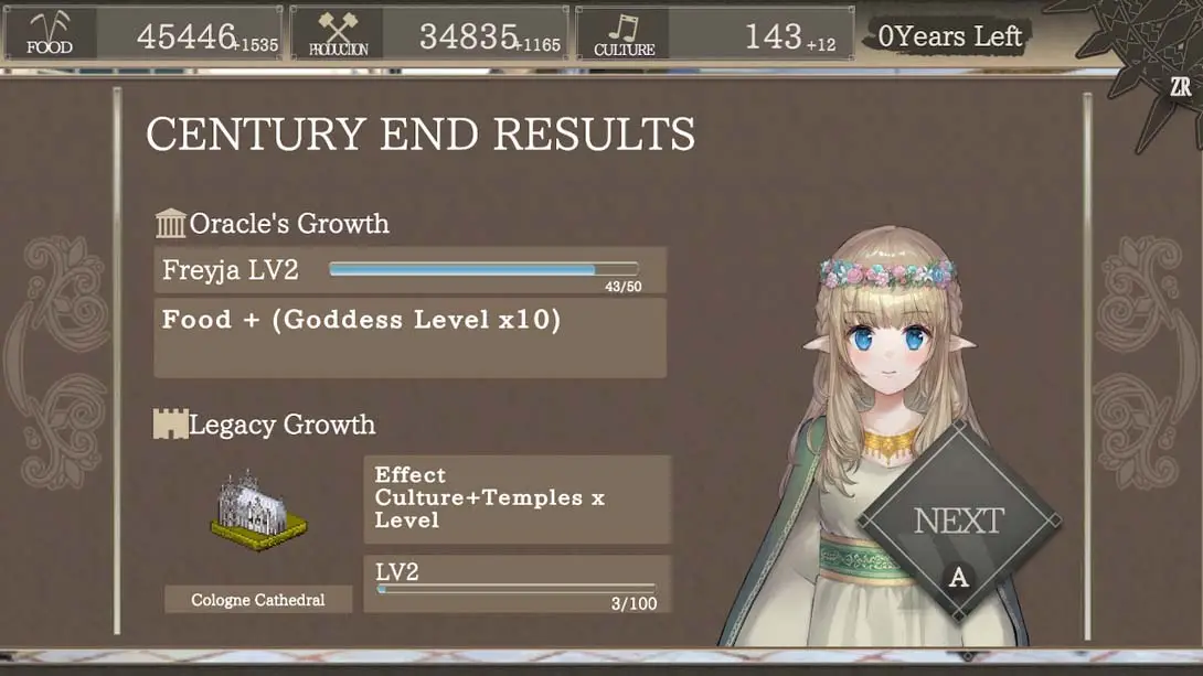 图片[1]-《百年王国》1.15-游糖YoTeb