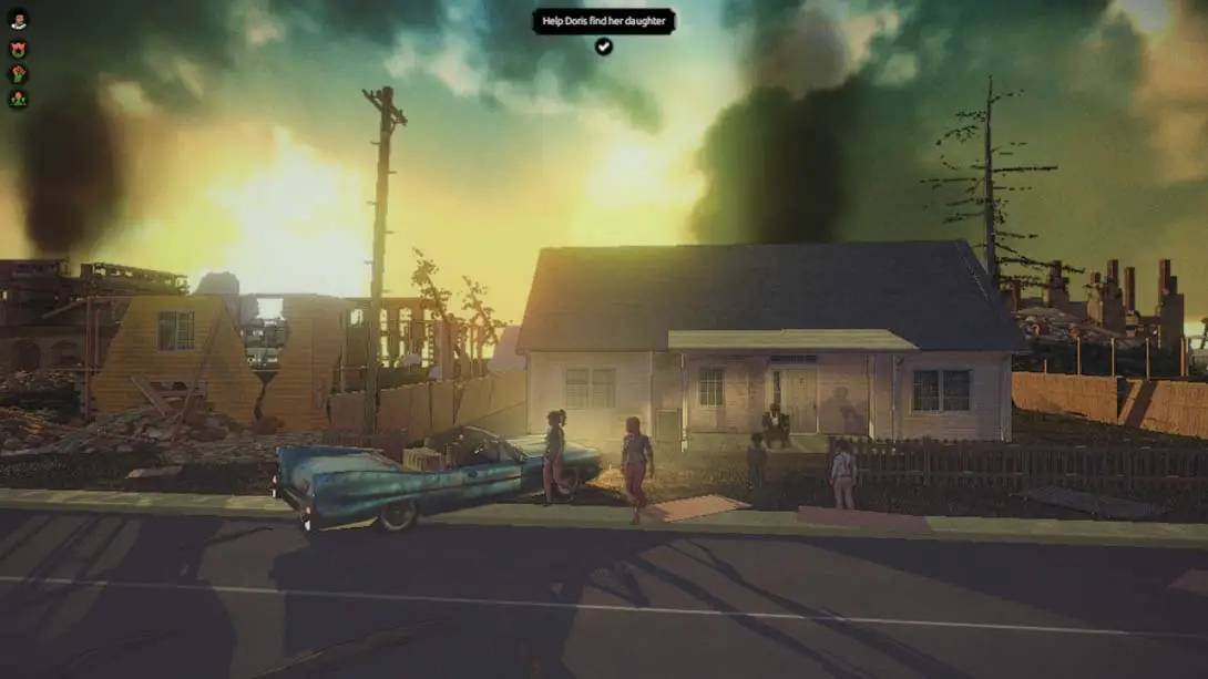 图片[2]-【美版】最佳月份 Best Month Ever-游糖YoTeb