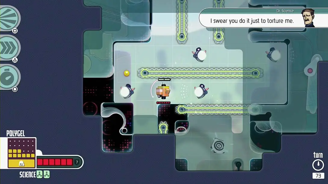 图片[3]-新星-111 Nova-111-游糖YoTeb